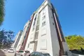 Квартира 3 комнаты 110 м² в Аланье, Турция
