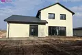 Dom 193 m² Gałgi, Litwa