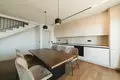 Willa 4 pokoi 197 m² Katun Rezevici, Czarnogóra