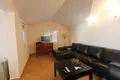 Apartamento 3 habitaciones  Budva, Montenegro