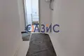 Appartement 3 chambres 80 m² Tankovo, Bulgarie