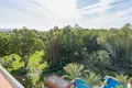 2 bedroom apartment 161 m² Bel Air, Spain
