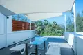 villa de 5 chambres 400 m² Phuket, Thaïlande