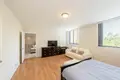 Copropriété 1 chambre 140 m² Miami, États-Unis d'Amérique