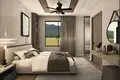 Wohnung 2 Schlafzimmer 86 m² Kiti, Zypern