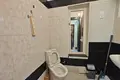 Appartement 3 chambres 80 m² Tbilissi, Géorgie