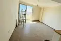 Estudio 1 habitación 53 m² Durres, Albania