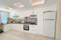 Wohnung 3 zimmer  Tosmur, Türkei