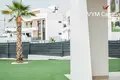 Apartamento 2 habitaciones 66 m² Finestrat, Španjolska