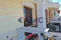 Appartement 32 m² Nessebar, Bulgarie
