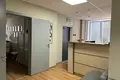 Büro 284 m² Moskau, Russland