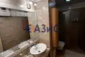 Wohnung 3 zimmer 84 m² Nessebar, Bulgarien