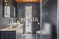 Cottage 4 bedrooms 147 m² Posio, Finland