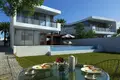 Villa 287 m² Ayia Thekla, Bases souveraines britanniques