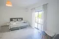 villa de 5 dormitorios 267 m² Lagoa, Portugal