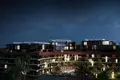 Квартира 1 спальня 66 м² Чонг Тале, Таиланд