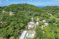 Дом 3 спальни 204 м² Six Huts, Гондурас