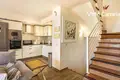 Квартира 3 спальни 200 м² Adeje, Испания