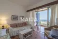 Mieszkanie 4 pokoi 95 m² Portimao, Portugalia