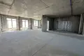 Квартира 4 комнаты 196 м² Одесса, Украина