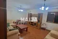 3 bedroom villa 134 m² Vlora, Albania