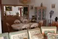 Wohnung 3 Schlafzimmer 108 m² Arona, Spanien