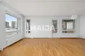 Apartamento 3 habitaciones 77 m² Oulun seutukunta, Finlandia