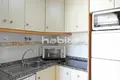 1 bedroom apartment 33 m² Torrevieja, Spain