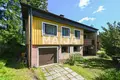 Wohnung 5 zimmer 149 m² Hamari, Finnland