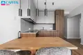 Квартира 3 комнаты 51 м² Вильнюс, Литва