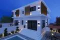 Haus 3 Schlafzimmer 150 m² Oroklini, Cyprus