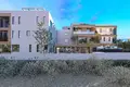 Appartement 2 chambres  Aradíppou, Chypre