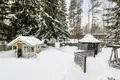 Haus 5 Zimmer 160 m² Kerava, Finnland