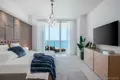 Apartamento 4 habitaciones 266 m² Miami Beach, Estados Unidos