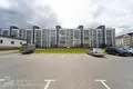 1 room apartment 51 m² Ratamka, Belarus