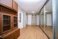 Apartamento 3 habitaciones 94 m² Minsk, Bielorrusia