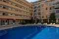 2 bedroom apartment 72 m² Nesebar, Bulgaria