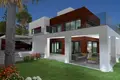 5 bedroom villa 600 m² Xabia Javea, Spain