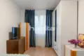 Apartamento 3 habitaciones 68 m² Roosna-Alliku, Estonia