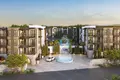 Mieszkanie 2 pokoi 67 m² Rawai, Tajlandia