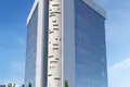Parcelas 2 085 m² Limasol, Chipre