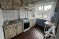 2 room apartment 45 m² Zhabinka, Belarus