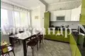 Дом 5 комнат 188 м² Одесса, Украина