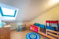 villa de 7 chambres 261 m² Grad Opatija, Croatie
