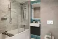 Квартира 1 спальня 50 м² Вулидж, Великобритания