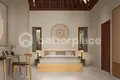 2 bedroom Villa  Pecatu, Indonesia