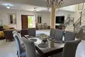 Дом 4 спальни  в Гермасойе, Кипр