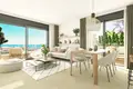 Apartamento 2 habitaciones 171 m² Mijas, Španjolska