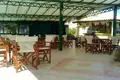 Hotel 300 m² in Peloponnese, West Greece and Ionian Sea, Greece