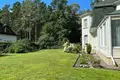 3 bedroom house 400 m² Jurmala, Latvia